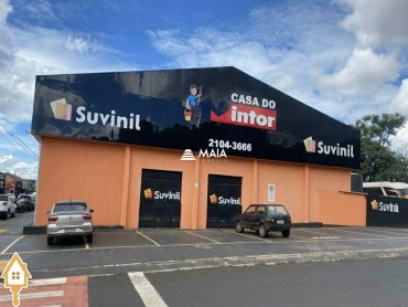 aluga-se-galpao-sao-benedito-uberaba-147711