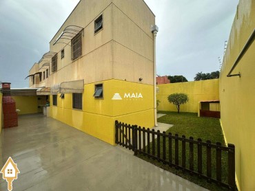 aluga-se-apartamento-santa-maria-uberaba-147318