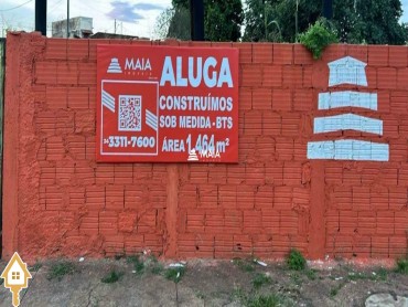 aluga-se-terrenoarea-santa-marta-uberaba-124731