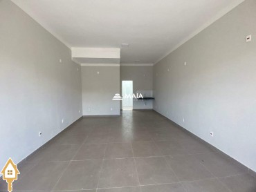 aluga-se-sala-ou-loja-alfredo-freire-i-uberaba-146653