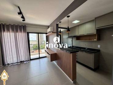 aluga-se-apartamento-centro-uberaba-149034