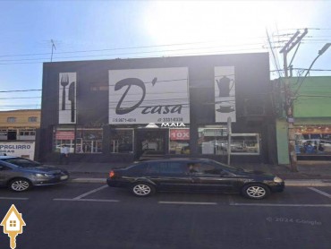 aluga-se-sala-ou-loja-centro-uberaba-148709