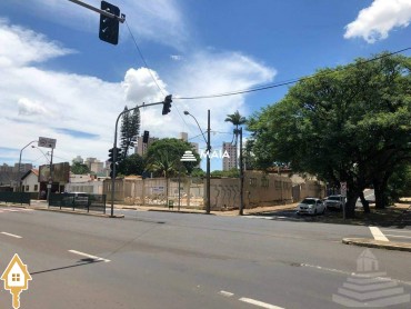 aluga-se-terrenoarea-merces-uberaba-78465