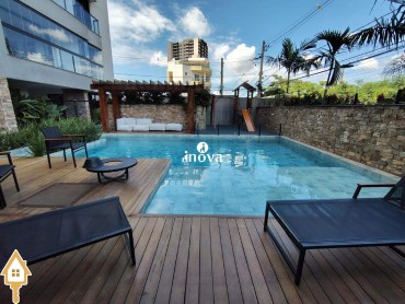 aluga-se-apartamento-jardim-do-lago-uberaba-149084