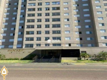 aluga-se-apartamento-estados-unidos-uberaba-146036