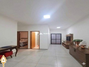 aluga-se-apartamento-jardim-do-lago-uberaba-148718