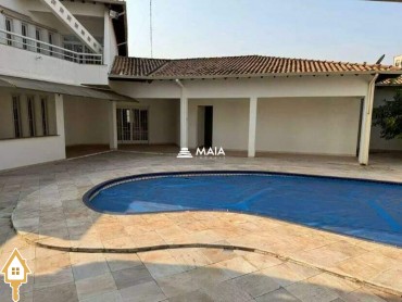 aluga-se-casa-condominio-morada-das-fontes-uberaba-128887
