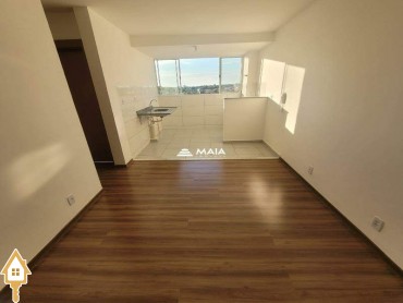 aluga-se-apartamento-paraiso-uberaba-148716