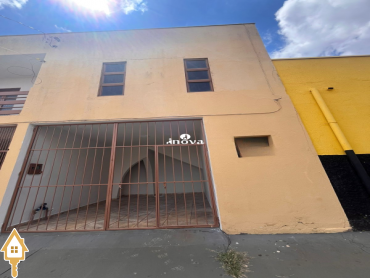 aluga-se-casa-olinda-uberaba-149090