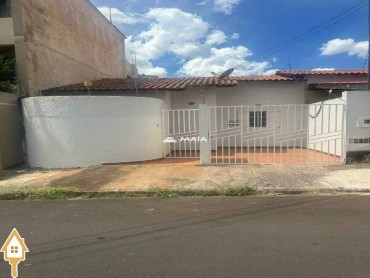 aluga-se-casa-olinda-uberaba-148831