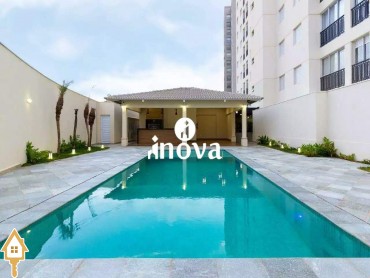 aluga-se-apartamento-jardim-do-lago-uberaba-149088