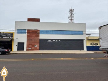 aluga-se-galpao-sao-benedito-uberaba-148022