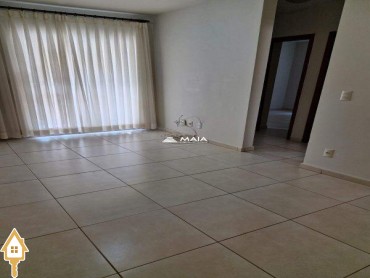 aluga-se-apartamento-parque-das-acacias-uberaba-148994