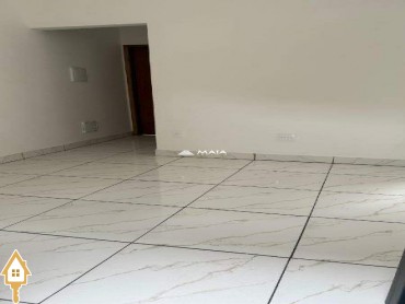aluga-se-apartamento-abadia-uberaba-147448
