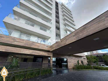 aluga-se-sala-ou-loja-santa-maria-uberaba-147009