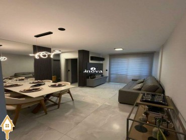 aluga-se-apartamento-santa-maria-uberaba-149091