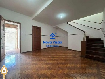 aluga-se-casa-estados-unidos-uberaba-149069