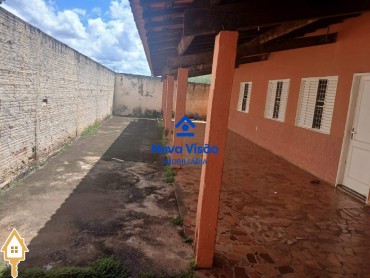 aluga-se-casa-abadia-uberaba-149071