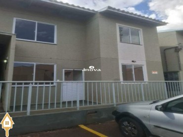 aluga-se-apartamento-chica-ferreira-uberaba-149083