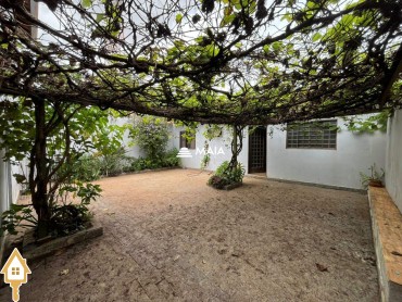 aluga-se-casa-uberaba-jardim-uberaba-149095