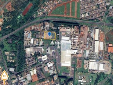 aluga-se-terrenoarea-distrito-industrial-i-uberaba-120367