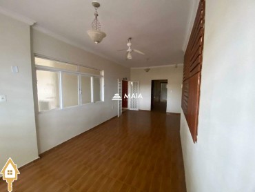 aluga-se-casa-sao-benedito-uberaba-141662