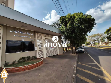 aluga-se-apartamento-olinda-uberaba-149087