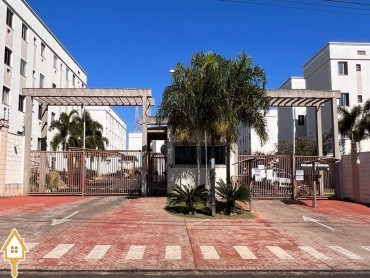 aluga-se-apartamento-distrito-industrial-i-uberaba-148687