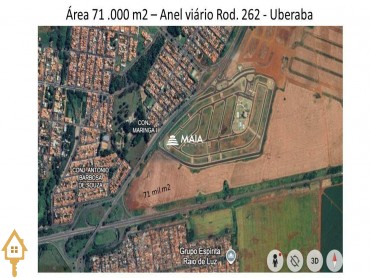 aluga-se-terrenoarea-br-262-rodovia-uberaba-147799