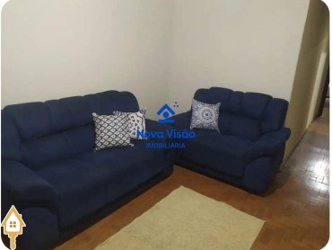 aluga-se-apartamento-boa-vista-uberaba-149067