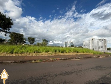 aluga-se-terrenoarea-paraiso-uberaba-148588