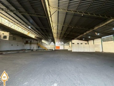 aluga-se-galpao-parque-das-americas-uberaba-148713