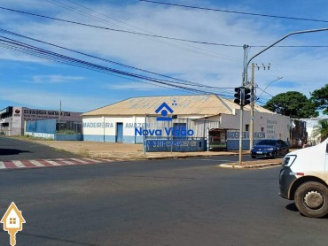 aluga-se-galpao-parque-das-americas-uberaba-144988