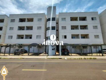 aluga-se-apartamento-santa-maria-uberaba-149086