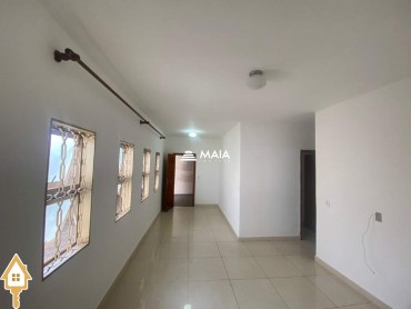 aluga-se-casa-manoel-mendes-uberaba-149100