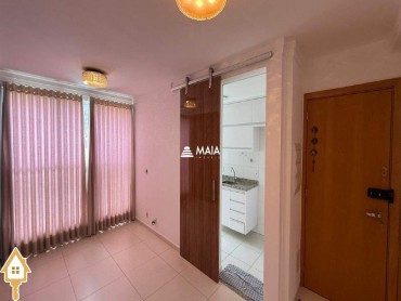 aluga-se-apartamento-jardim-do-lago-uberaba-148830