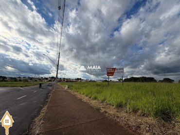 aluga-se-terrenoarea-paraiso-uberaba-148933