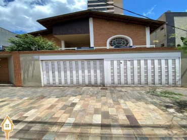 aluga-se-casa-sao-sebastiao-uberaba-131228