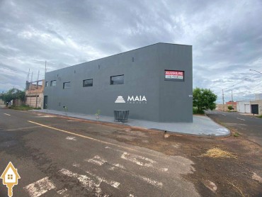 aluga-se-galpao-laranjeiras-parque-das-uberaba-147003