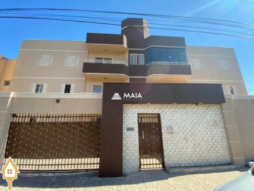 aluga-se-apartamento-olinda-uberaba-149101