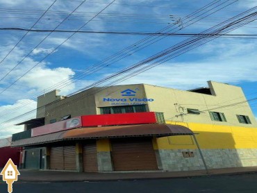 aluga-se-apartamento-fabricio-uberaba-149159