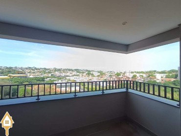 aluga-se-apartamento-mirante-parque-uberaba-148578