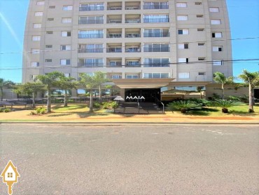 aluga-se-apartamento-merces-uberaba-148140