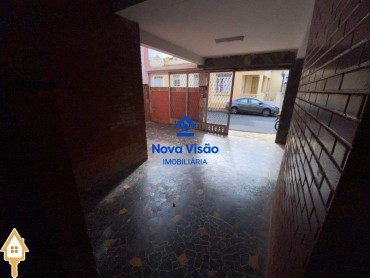 aluga-se-casa-estados-unidos-uberaba-149158