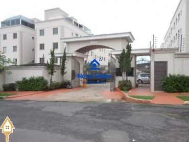 aluga-se-apartamento-cidade-jardim-uberaba-148565