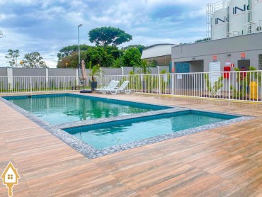 aluga-se-apartamento-paraiso-uberaba-134230