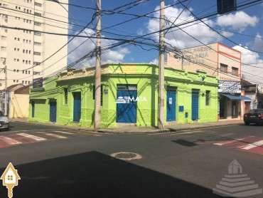 aluga-se-sala-ou-loja-centro-uberaba-83544