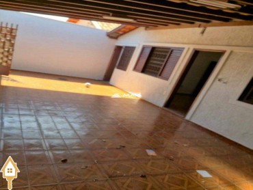 aluga-se-casa-abadia-uberaba-149173