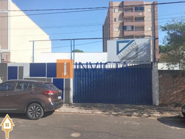 aluga-se-galpao-bom-retiro-uberaba-149227