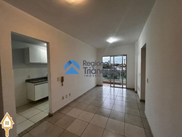 aluga-se-apartamento-sao-benedito-uberaba-149219